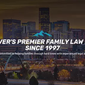 Bild von Denver Family Lawyers