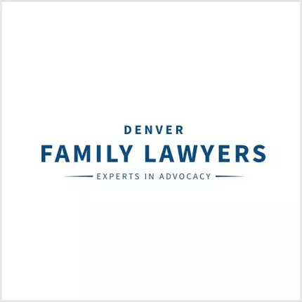 Logo od Denver Family Lawyers