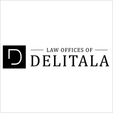 Logo od Law Offices of Delitala, Inc.