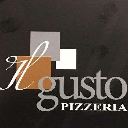 Λογότυπο από Il Gusto