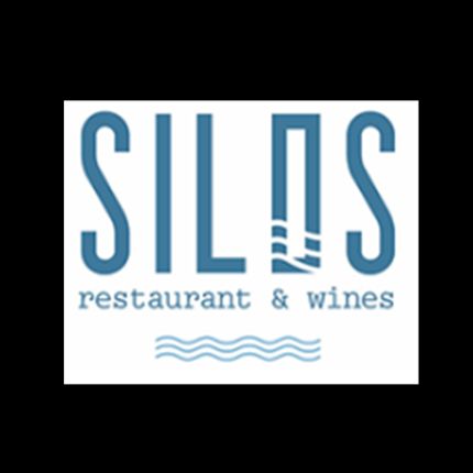 Logo fra Silos Ristorante Pizzeria Wine Bar