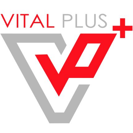 Logo von Vital Plus Pharmacy