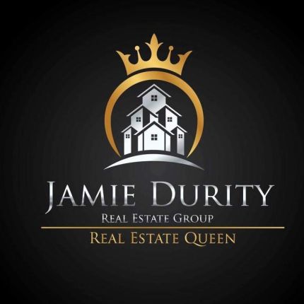 Logotyp från Jamie Durity Real Estate Group | Century 21 Astro
