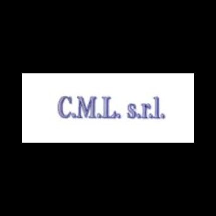 Logo od C.M.L. Costruzioni Meccaniche Lisanzesi