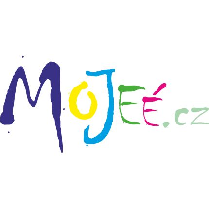 Logo fra On-design (mojee.cz)