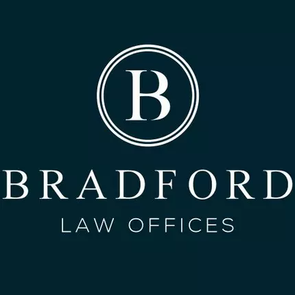 Logotipo de Bradford Law Offices