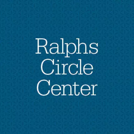 Λογότυπο από Ralphs Circle Center