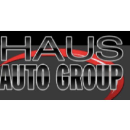 Logo van Haus Auto Group