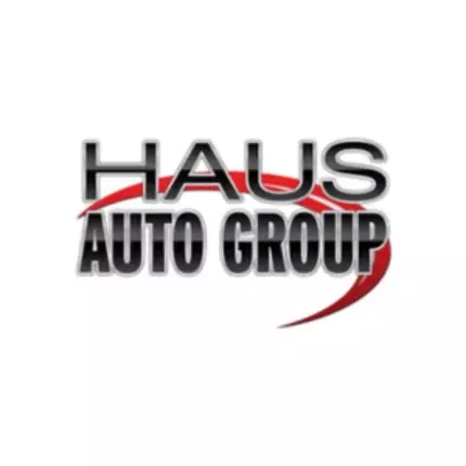 Logo da Haus Auto Group