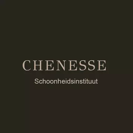 Logo de Chénesse