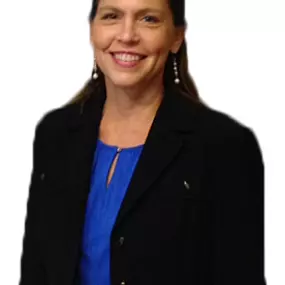 Lise Kaplan, Macon Family Law Attorney