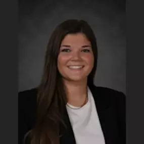 Kate Tunison, Associate Attorney
