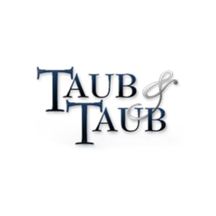 Logo od Taub & Taub, P.C.
