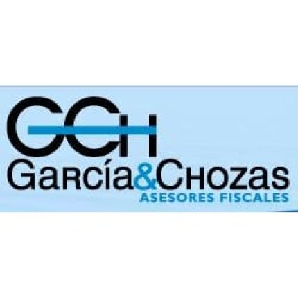Logo von García & Chozas Asociados