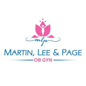 Martin, Lee, & Page OBGYN is a OBGYN serving Memphis, TN