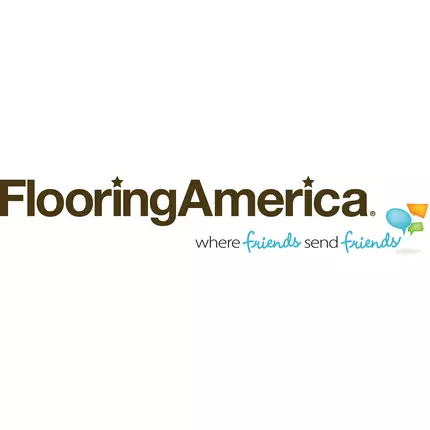 Logo de Schneider's Flooring America