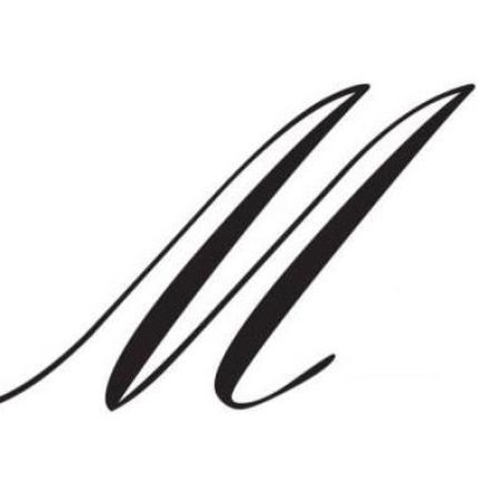 Logo fra Merriewold Luxury Apartments