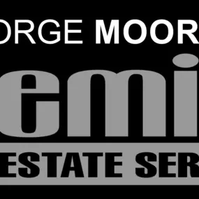 Bild von The George Moore Group - Premier Real Estate Services