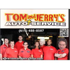 Let our mechanics handle your next auto repair request when you visit us today or give us a call.