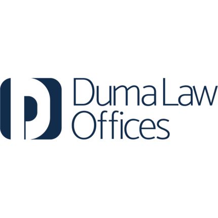 Logo from Duma Law Offices, LLC