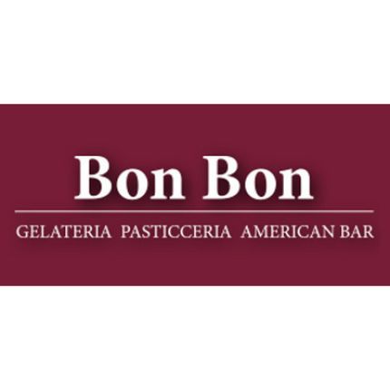 Λογότυπο από Pasticceria Gelateria Bon Bon