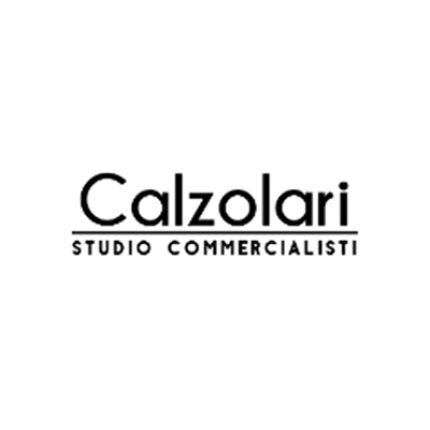 Logo od Calzolari e Associati - Dottori Commercialisti