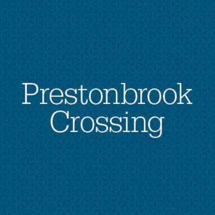 Logo from Prestonbrook Crossing