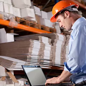 Logistica-e-instalacion-mobiliario-contract.jpg