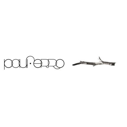 Logo von Pauferro Contract SL