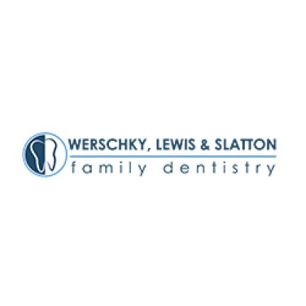 Logo van Werschky, Lewis, & Slatton  Family Dentistry