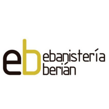 Logo von Javier Berian Luna - Taller De Carpintería Y Ebanistería