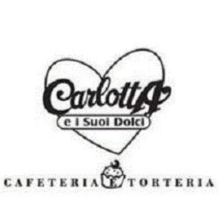 Logotyp från Pasticceria Carlotta