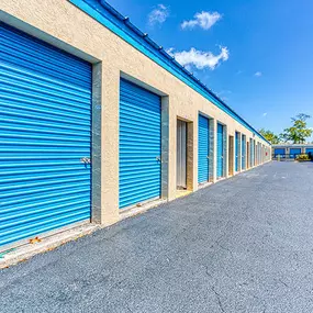 Bild von SmartStop Self Storage