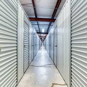 Bild von SmartStop Self Storage