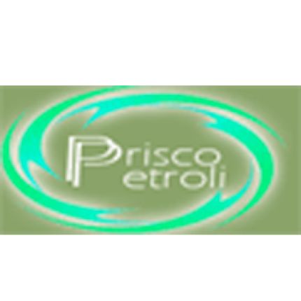 Logo od Prisco Petroli di Grieco Domenico