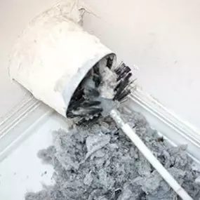 Bild von Pure Ducts Air Duct Cleaning