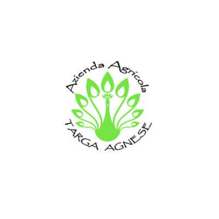 Logo from Azienda Agricola Targa Agnese