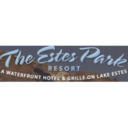 Logo da Estes Park Resort