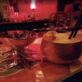 Bild von Santa Fe Steakhouse & Cantina