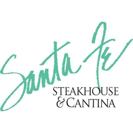 Logo fra Santa Fe Steakhouse & Cantina