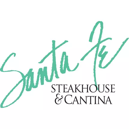 Logo od Santa Fe Steakhouse & Cantina