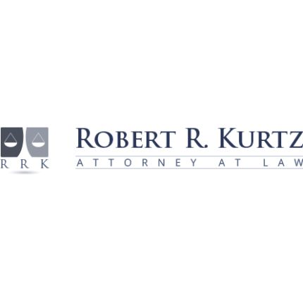 Logo von Robert R. Kurtz, Attorney at Law