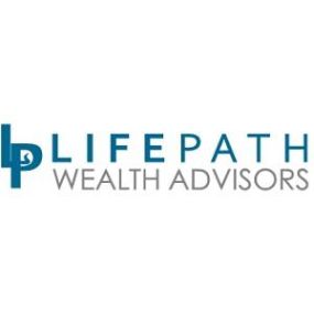 Bild von Life Path Wealth Advisors