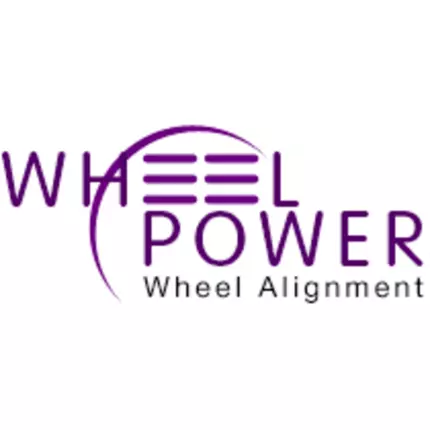 Logo von Wheelpower LTD