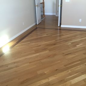 Bild von Affordable Flooring & Remodeling