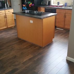 Bild von Affordable Flooring & Remodeling