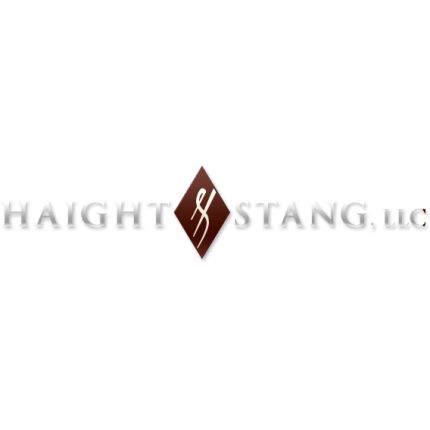 Logo de Haight Stang, LLC