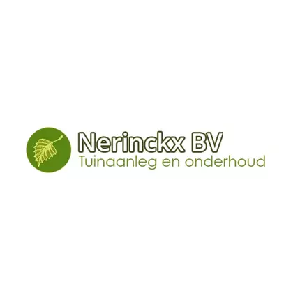 Logo od Nerinckx Tuinaanleg en Afsluitingen