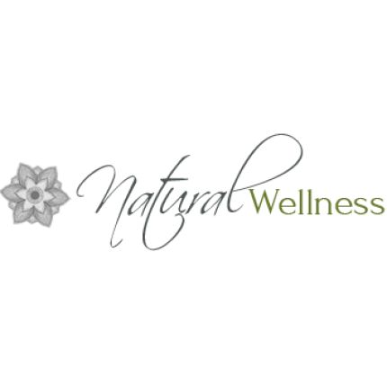 Logo from The Spa & Wellness Center at South Shore