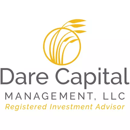 Logótipo de Dare Capital Management, LLC